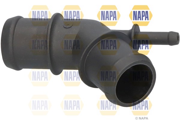 Flansa lichid racire NTH1799 NAPA