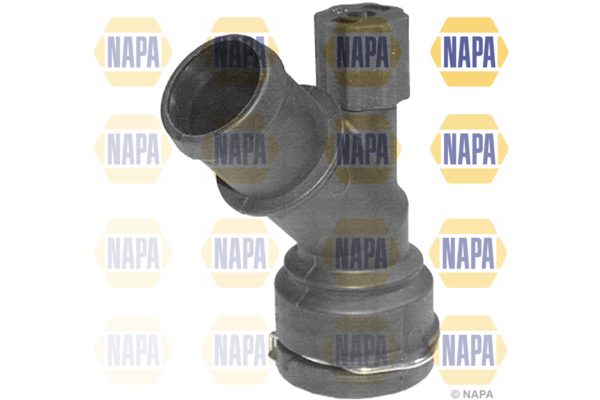 Flansa lichid racire NTH1800 NAPA