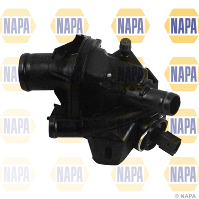 Flansa lichid racire NTH1818 NAPA
