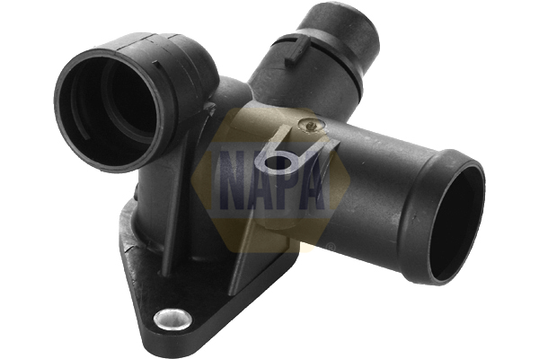 Flansa lichid racire NTH1825 NAPA