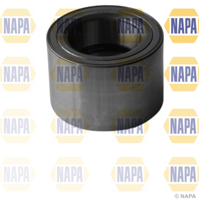 Set rulment roata NWB1211 NAPA