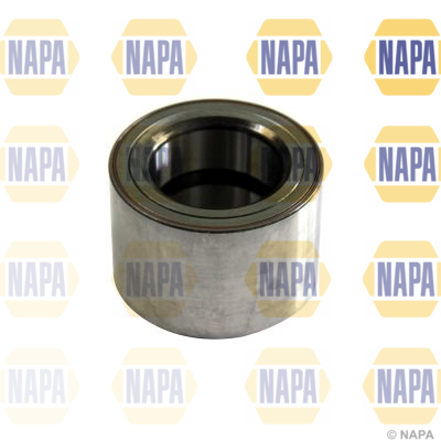 Set rulment roata NWB1737 NAPA