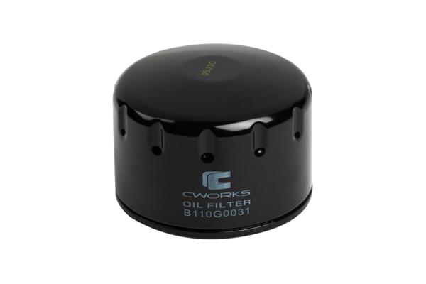 Filtru ulei B110G0031 CWORKS