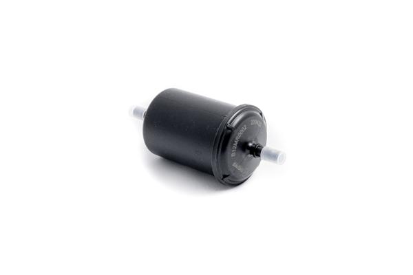 Filtru combustibil B12MR0002 CWORKS