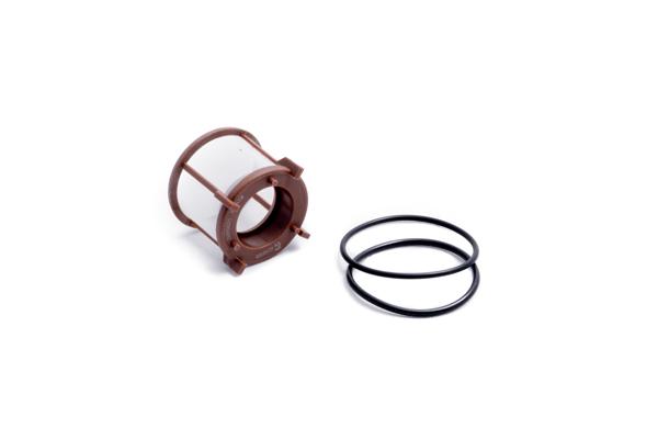 Filtru combustibil B12MR0021 CWORKS