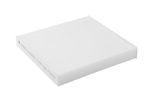 Filtru, aer habitaclu B140G0090 CWORKS
