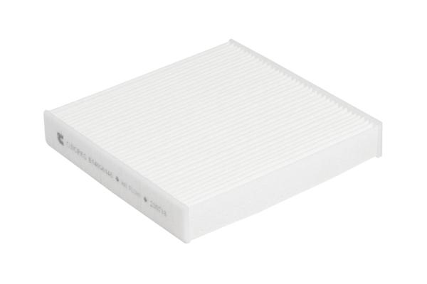 Filtru, aer habitaclu B140G0146 CWORKS