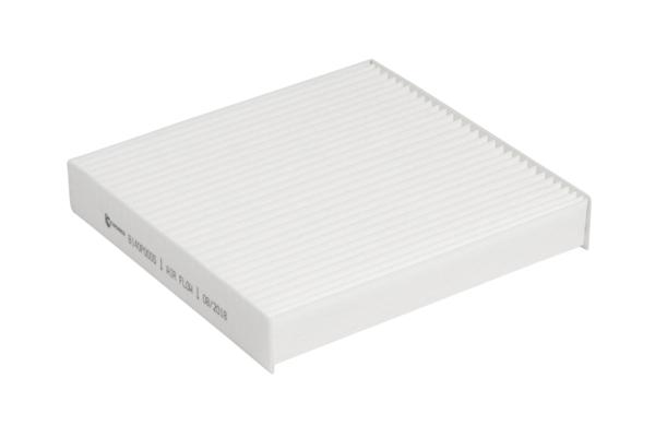 Filtru, aer habitaclu B140P0005 CWORKS