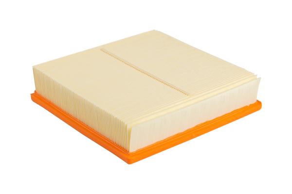 Filtru, aer habitaclu B140R0001 CWORKS