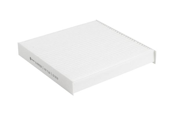 Filtru, aer habitaclu B140R0008 CWORKS