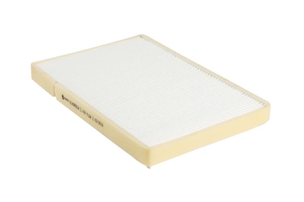 Filtru, aer habitaclu B140R0018 CWORKS