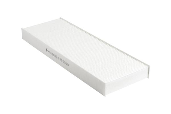 Filtru, aer habitaclu B140R0019 CWORKS