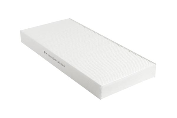Filtru, aer habitaclu B140R0020 CWORKS