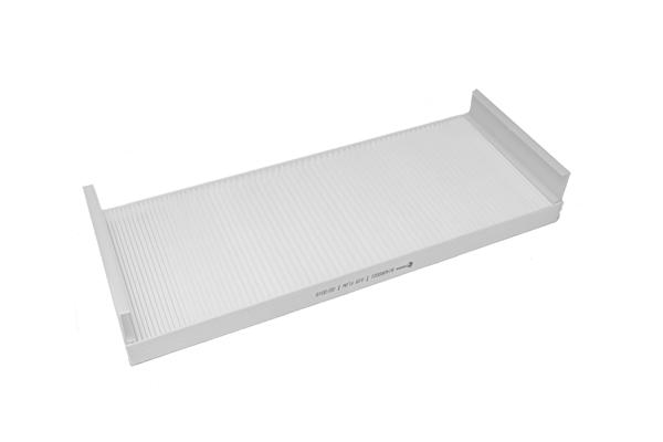 Filtru, aer habitaclu B140R0021 CWORKS