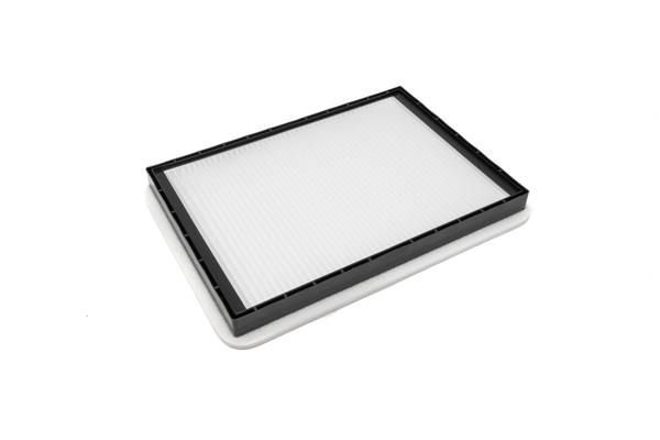 Filtru, aer habitaclu B14MR0001 CWORKS