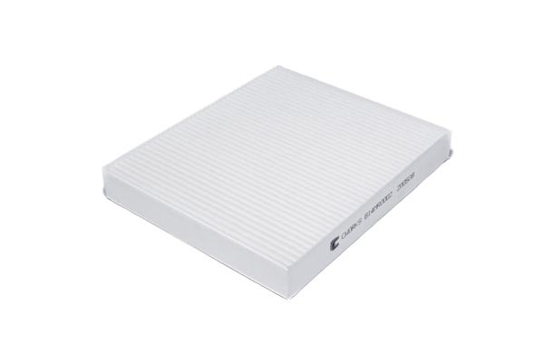 Filtru, aer habitaclu B14MR0002 CWORKS