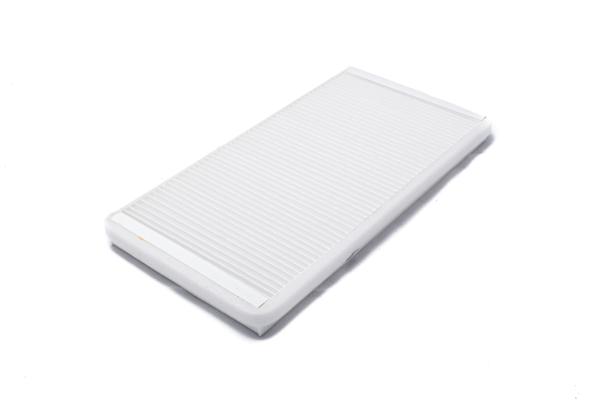 Filtru, aer habitaclu B14MR0029 CWORKS