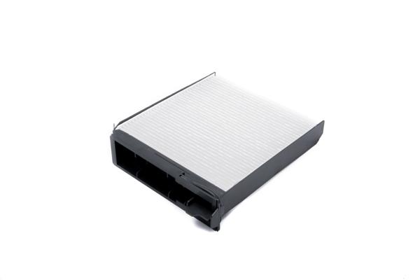 Filtru, aer habitaclu B14MR0031 CWORKS