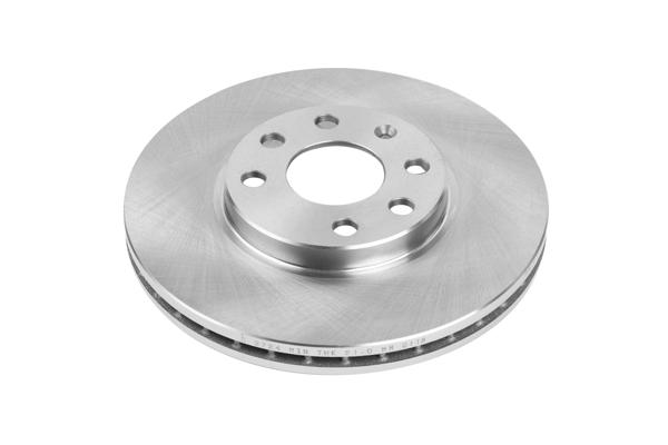 Disc frana C210R0033 CWORKS