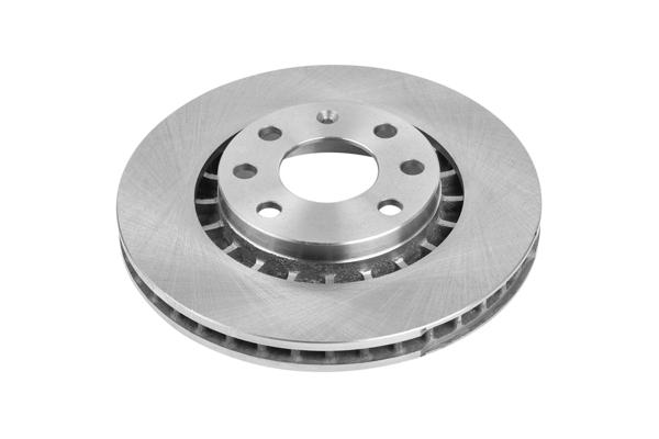 Disc frana C210R0036 CWORKS