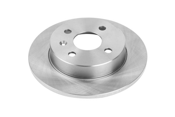 Disc frana C220R0016 CWORKS