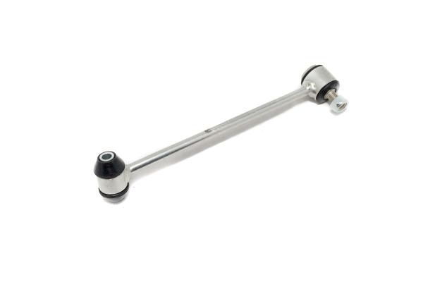 Brat/bieleta suspensie, stabilizator F250R0057 CWORKS