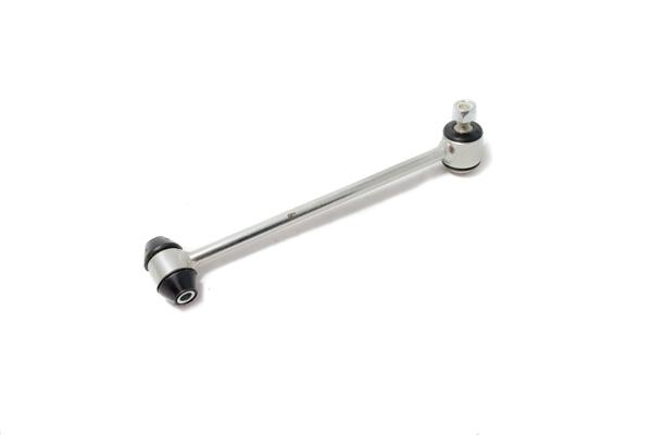 Brat/bieleta suspensie, stabilizator F250R0058 CWORKS