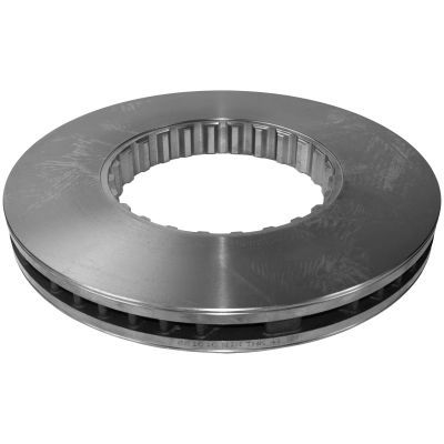 Disc frana 651010 DACO Germany