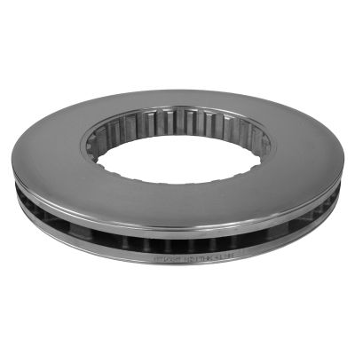 Disc frana 651035 DACO Germany