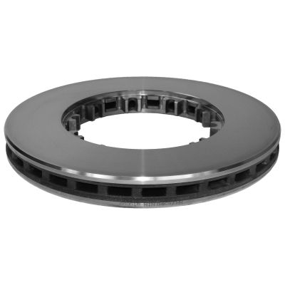 Disc frana 652015 DACO Germany