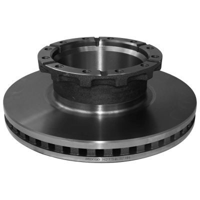 Disc frana 653020 DACO Germany