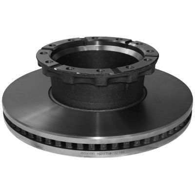 Disc frana 653050 DACO Germany