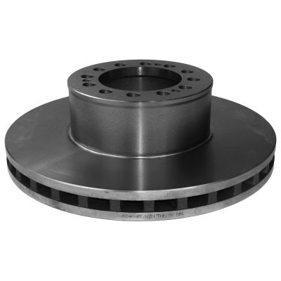 Disc frana 654045 DACO Germany