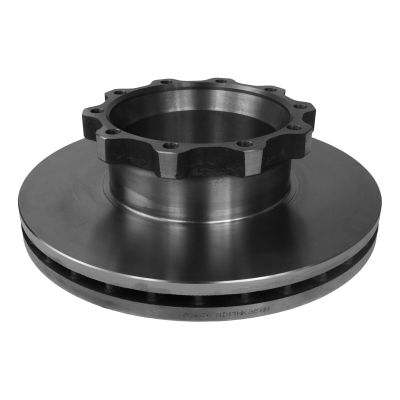Disc frana 654070 DACO Germany