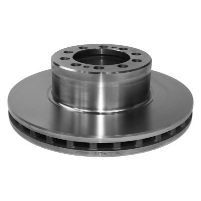 Disc frana 655060 DACO Germany
