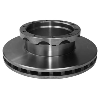 Disc frana 655065 DACO Germany