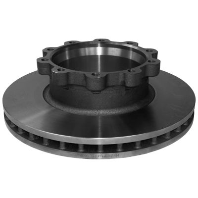 Disc frana 656040 DACO Germany