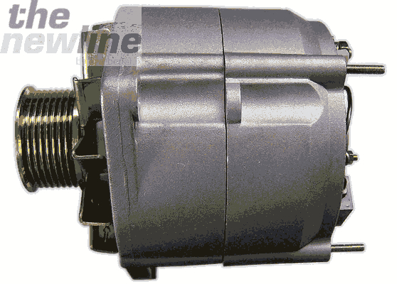 Generator / Alternator RE73505N The NewLine