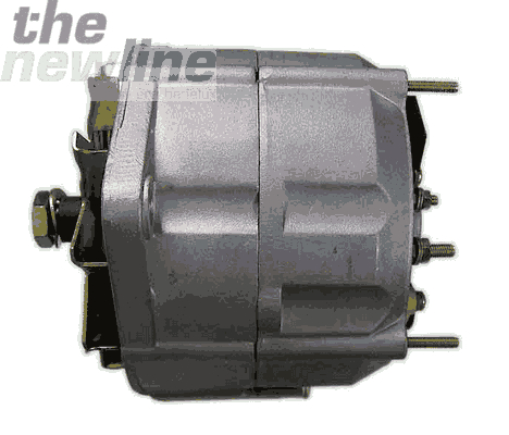 Generator / Alternator RE73516N The NewLine