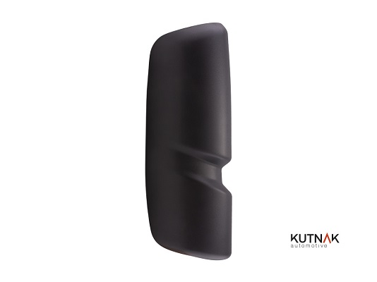 Acoperire oglinda exterioara 725371 KUTNAK AUTOMOTIVE