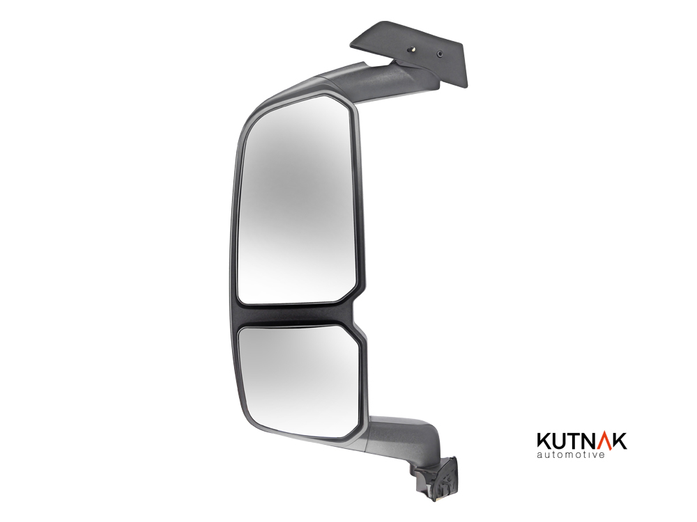 Sistem oglinzi 725373 KUTNAK AUTOMOTIVE