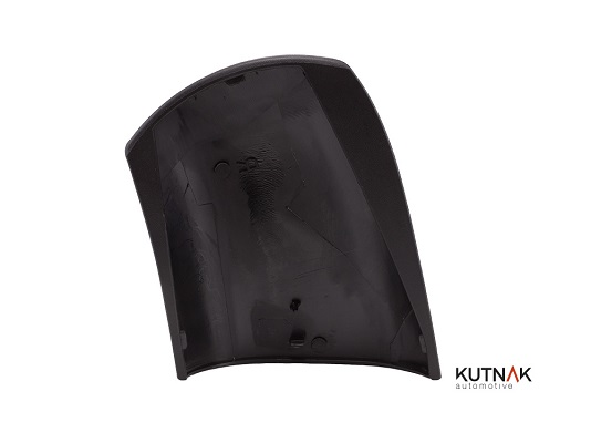 Acoperire oglinda exterioara 725377 KUTNAK AUTOMOTIVE