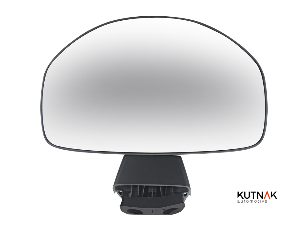 Oglinda rampa 726240 KUTNAK AUTOMOTIVE