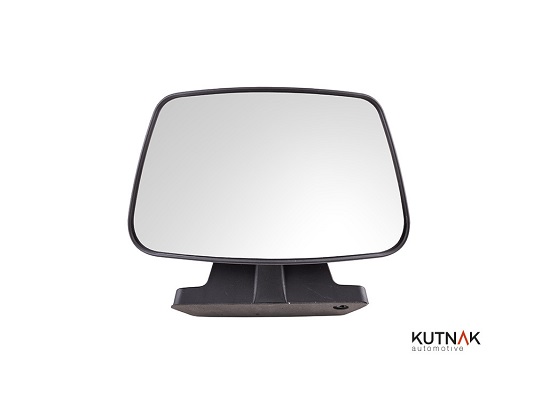 Oglinda rampa 727588 KUTNAK AUTOMOTIVE