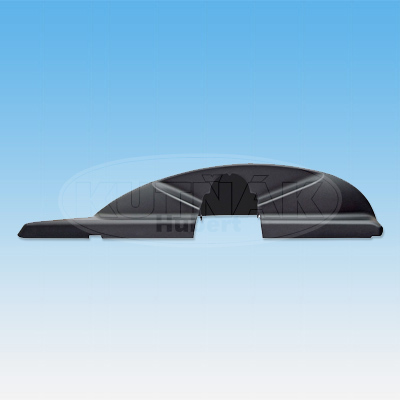 Acoperire oglinda exterioara 727893 KUTNAK AUTOMOTIVE