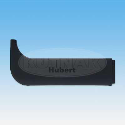 Acoperire oglinda exterioara 727895 KUTNAK AUTOMOTIVE