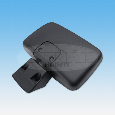 Oglinda rampa 728300 KUTNAK AUTOMOTIVE