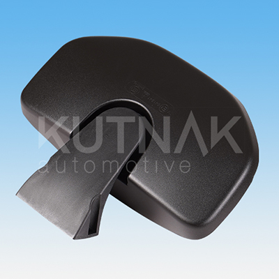 Oglinda rampa 728451 KUTNAK AUTOMOTIVE