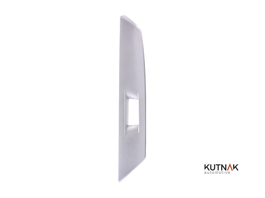 Capac, suport oglinda exterioara 728520 KUTNAK AUTOMOTIVE