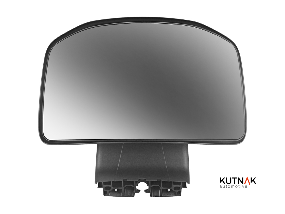 Oglinda rampa 729741 KUTNAK AUTOMOTIVE